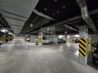 Budapest XIII. kerület Lakás