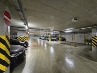 Budapest XIII. kerület Lakás