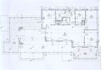 Budapest XIII. kerület Lakás