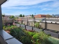 Budapest XIII. kerület Lakás