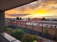 Budapest XIII. kerület Lakás