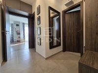 Budapest XIII. kerület Lakás