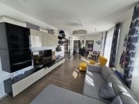 Budapest XIII. kerület Lakás