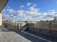 Eladó lakás (téglaépítésű) Budapest XIII. kerület, 92m2