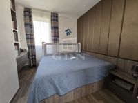 Budapest XIII. kerület Lakás