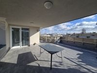 Budapest XIII. kerület Lakás