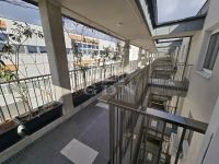 Budapest XIII. kerület Lakás