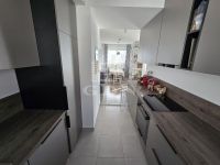 Budapest XIII. kerület Lakás