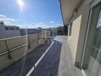 Budapest XIII. kerület Lakás