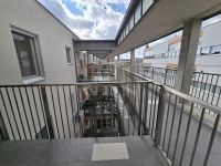 Budapest XIII. kerület Lakás