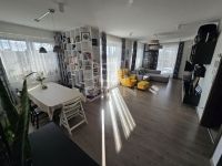 Eladó lakás (téglaépítésű) Budapest XIII. kerület, 92m2