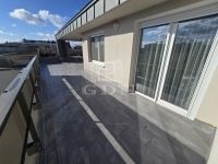 Budapest XIII. kerület Lakás