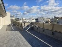 Budapest XIII. kerület Lakás