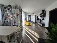 Budapest XIII. kerület Lakás