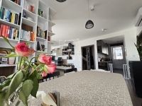 Budapest XIII. kerület Lakás