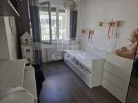 Budapest XIII. kerület Lakás