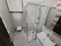 Budapest XIII. kerület Lakás