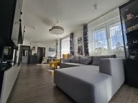 Budapest XIII. kerület Lakás