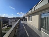 Budapest XIII. kerület Lakás