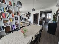 Budapest XIII. kerület Lakás