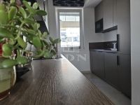 Budapest XIII. kerület Lakás