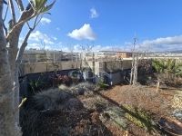 Budapest XIII. kerület Lakás