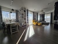 Budapest XIII. kerület Lakás