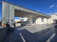 Budapest XIII. kerület Lakás