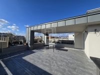 Eladó lakás (téglaépítésű) Budapest XIII. kerület, 92m2