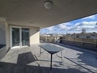 Budapest XIII. kerület Lakás