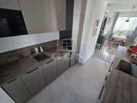 Budapest XIII. kerület Lakás