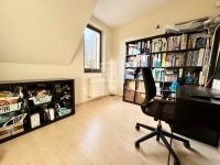 Budapest III. kerület Lakás