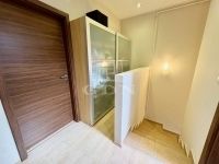 Budapest III. kerület Lakás