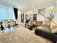 Budapest III. kerület Lakás