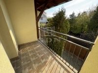 Budapest III. kerület Sorház