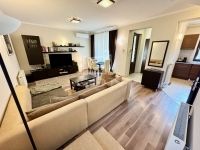 Budapest III. kerület Sorház