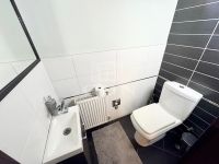 Budapest III. kerület Sorház