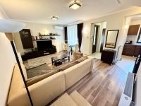 Budapest III. kerület Sorház