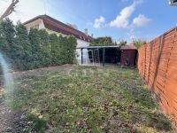 Budapest III. kerület Sorház