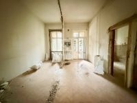 Budapest VII. kerület Lakás