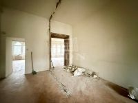 Budapest VII. kerület Lakás