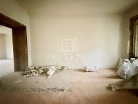 Budapest VII. kerület Lakás