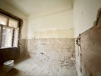 Budapest VII. kerület Lakás