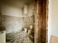 Budapest VII. kerület Lakás