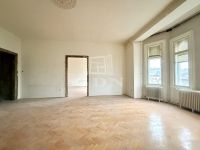 Budapest VII. kerület Lakás