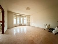 Budapest VII. kerület Lakás