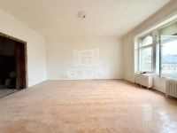 Budapest VII. kerület Lakás