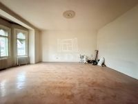 Budapest VII. kerület Lakás