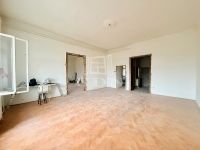 Budapest VII. kerület Lakás