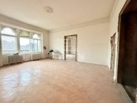 Budapest VII. kerület Lakás